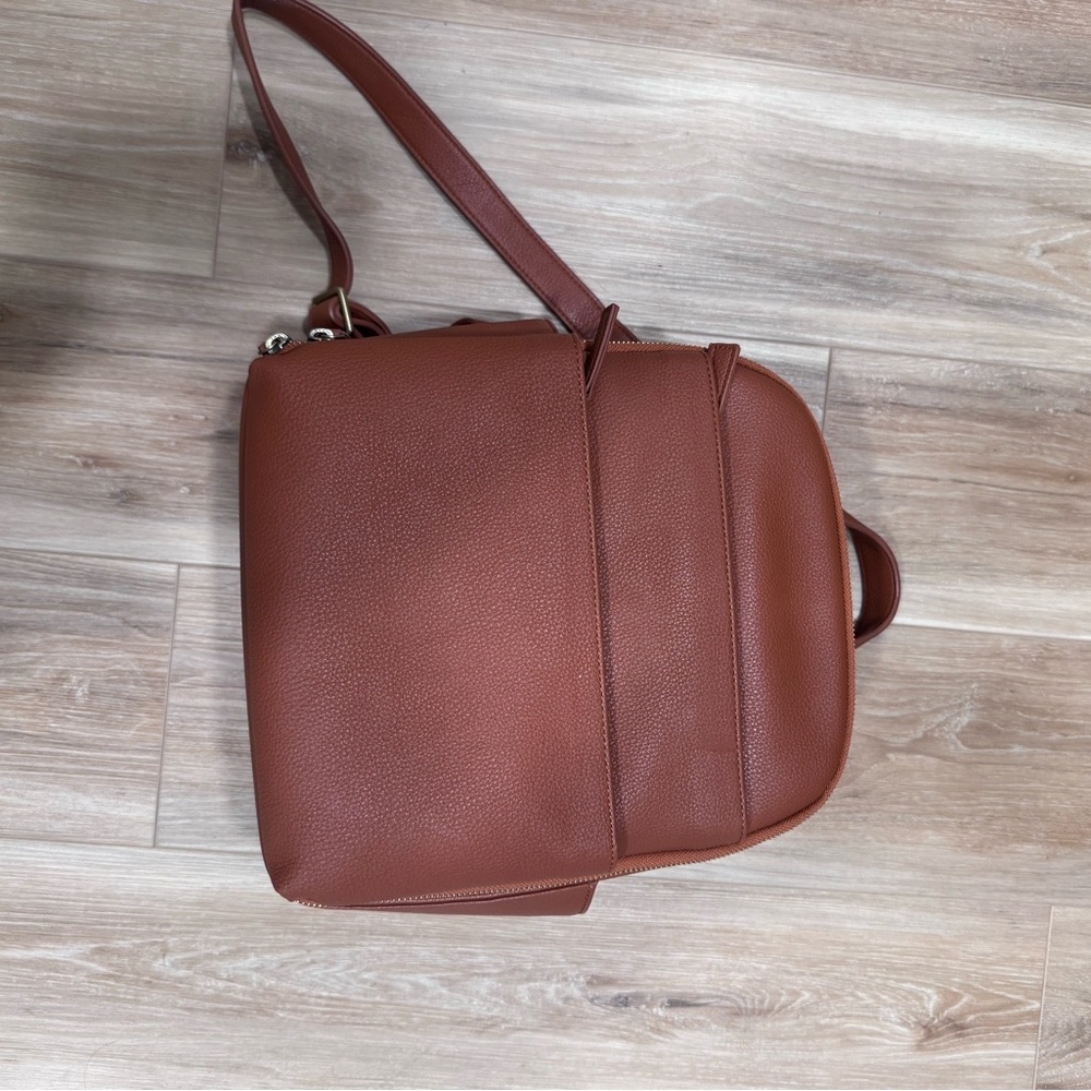 Kamrette Mina Camera Backpack